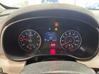 2020 Kia Sportage Ex White vin: KNDPN3AC3L7695502