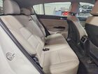 2020 Kia Sportage Ex White vin: KNDPN3AC3L7695502