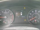 2017 Kia Sportage Ex Maroon vin: KNDPN3AC4H7215653 2017 Kia Sportage Ex Maroon vin: KNDPN3AC4H7215653