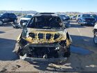 2018 Kia Sportage Ex Синий vin: KNDPN3AC4J7387140 2018 Kia Sportage Ex Синий vin: KNDPN3AC4J7387140