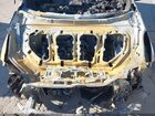 2018 Kia Sportage Ex Синий vin: KNDPN3AC4J7387140 2018 Kia Sportage Ex Синий vin: KNDPN3AC4J7387140