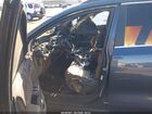 2018 Kia Sportage Ex Синий vin: KNDPN3AC4J7387140 2018 Kia Sportage Ex Синий vin: KNDPN3AC4J7387140