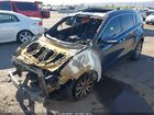 2018 Kia Sportage Ex Синий vin: KNDPN3AC4J7387140 2018 Kia Sportage Ex Синий vin: KNDPN3AC4J7387140