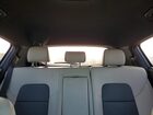 2018 Kia Sportage Ex Gray vin: KNDPN3AC4J7442928