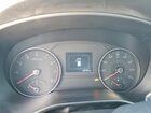 2018 Kia Sportage Ex Gray vin: KNDPN3AC4J7442928