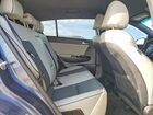 2018 Kia Sportage Ex Gray vin: KNDPN3AC4J7442928