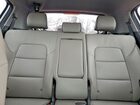2019 Kia Sportage Ex Gray vin: KNDPN3AC4K7609452