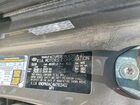 2021 Kia Sportage Ex Серебряный vin: KNDPN3AC4M7913402