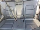 2021 Kia Sportage Ex Серебряный vin: KNDPN3AC4M7913402