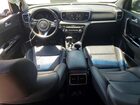 2021 Kia Sportage Ex Серебряный vin: KNDPN3AC4M7913402