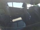 2021 Kia Sportage Ex Серебряный vin: KNDPN3AC4M7913402