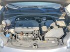 2021 Kia Sportage Ex Серебряный vin: KNDPN3AC4M7913402