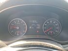 2021 Kia Sportage Ex Серебряный vin: KNDPN3AC4M7913402