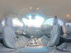 2021 Kia Sportage Ex Серебряный vin: KNDPN3AC4M7913402