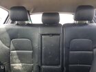 2017 Kia Sportage Ex Черный vin: KNDPN3AC5H7137772