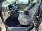 2019 Kia Sportage Ex Черный vin: KNDPN3AC5K7532607