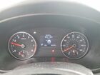 2021 Kia Sportage Ex Синий vin: KNDPN3AC5M7933075