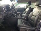 2021 Kia Sportage Ex Синий vin: KNDPN3AC5M7933075
