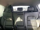 2021 Kia Sportage Ex Синий vin: KNDPN3AC5M7933075