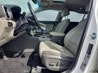 2017 Kia Sportage Ex White vin: KNDPN3AC7H7282425