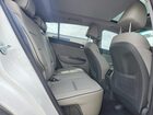 2017 Kia Sportage Ex White vin: KNDPN3AC7H7282425