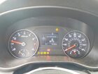 2019 Kia Sportage Ex Red vin: KNDPN3AC7K7527778