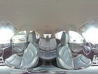 2019 Kia Sportage Ex Red vin: KNDPN3AC7K7527778