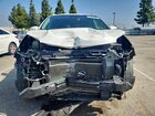 2020 Kia Sportage Ex White vin: KNDPN3AC7L7692490