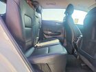 2020 Kia Sportage Ex White vin: KNDPN3AC7L7692490