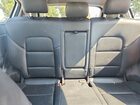2020 Kia Sportage Ex White vin: KNDPN3AC7L7692490