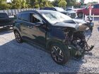2022 Kia Sportage Ex Black vin: KNDPN3AC8N7950146