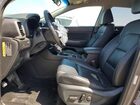 2017 Kia Sportage Ex Серебряный vin: KNDPN3AC9H7296245