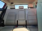 2021 Kia Sportage Ex Бордовый vin: KNDPN3AC9M7846974