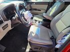 2021 Kia Sportage Ex Бордовый vin: KNDPN3AC9M7846974