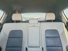 2018 Kia Sportage Ex White vin: KNDPN3ACXJ7466960