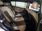 2019 Kia Sportage Ex Синий vin: KNDPNCAC0K7546320