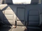 2017 Kia Sportage Ex Серый vin: KNDPNCAC1H7077022