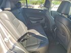 2017 Kia Sportage Ex Серый vin: KNDPNCAC1H7077022