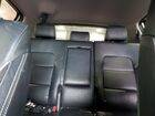 2017 Kia Sportage Ex Серый vin: KNDPNCAC1H7087792