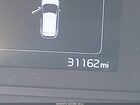2019 Kia Sportage Ex Синий vin: KNDPNCAC1K7519367