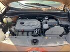 2017 Kia Sportage Ex Коричневый vin: KNDPNCAC2H7032557 2017 Kia Sportage Ex Коричневый vin: KNDPNCAC2H7032557
