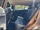 2017 Kia Sportage Ex Коричневый vin: KNDPNCAC2H7032557 2017 Kia Sportage Ex Коричневый vin: KNDPNCAC2H7032557
