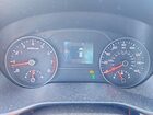 2018 Kia Sportage Ex Silver vin: KNDPNCAC2J7310850