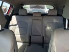 2020 Kia Sportage Ex Красный vin: KNDPNCAC2L7803432