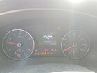 2020 Kia Sportage Ex Красный vin: KNDPNCAC2L7803432