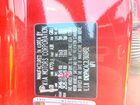 2020 Kia Sportage Ex Красный vin: KNDPNCAC2L7803432