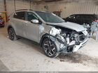 2021 Kia Sportage Ex Серебряный vin: KNDPNCAC2M7924558