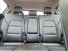 2017 Kia Sportage Ex Серый vin: KNDPNCAC3H7236414