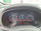 2017 Kia Sportage Ex Серый vin: KNDPNCAC3H7236414