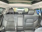 2018 Kia Sportage Ex Silver vin: KNDPNCAC3J7360205
